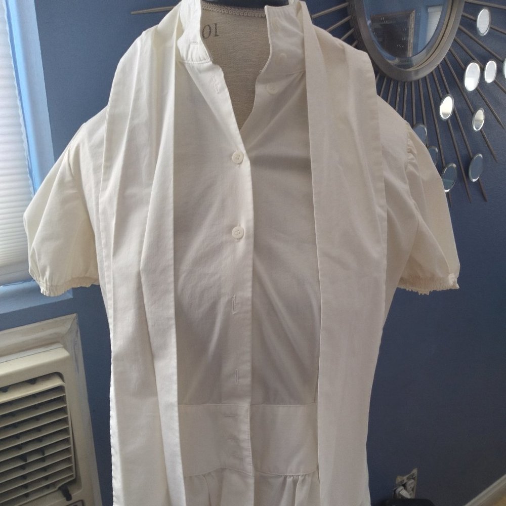 Worthington Blouse
